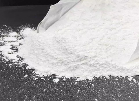 قیمت خرید گچ ساختمانی مرغوب با فروش عمده